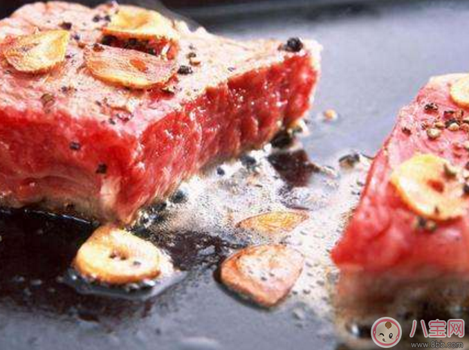 秋季進補需注意 孕婦秋天這幾種東西不能吃 秋季進補需注意 孕婦秋天這幾種東西不能吃