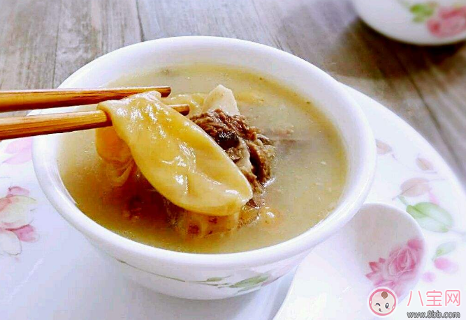 秋季進補需注意 孕婦秋天這幾種東西不能吃 秋季進補需注意 孕婦秋天這幾種東西不能吃