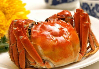 秋季進補需注意 孕婦秋天這幾種東西不能吃