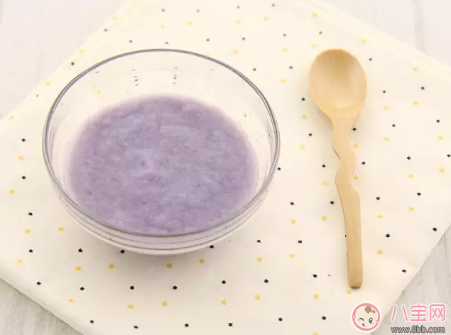 寶寶出牙怎么吃東西 寶寶出牙輔食推薦 寶寶出牙怎么吃東西 寶寶出牙輔食推薦