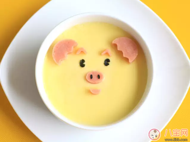 寶寶出牙怎么吃東西 寶寶出牙輔食推薦 寶寶出牙怎么吃東西 寶寶出牙輔食推薦