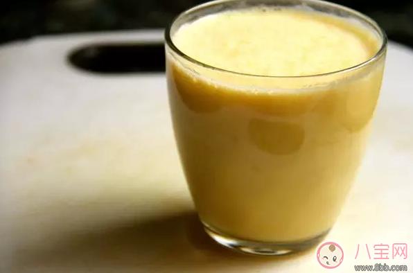 吃玉米竟然有這么多的好處 快給寶寶準(zhǔn)備上玉米大餐 吃玉米竟然有這么多的好處 快給寶寶準(zhǔn)備上玉米大餐