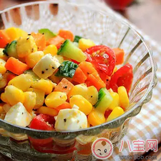 吃玉米竟然有這么多的好處 快給寶寶準(zhǔn)備上玉米大餐 吃玉米竟然有這么多的好處 快給寶寶準(zhǔn)備上玉米大餐