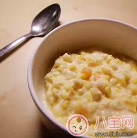 吃玉米竟然有這么多的好處 快給寶寶準(zhǔn)備上玉米大餐 吃玉米竟然有這么多的好處 快給寶寶準(zhǔn)備上玉米大餐