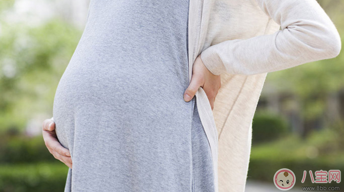 懷孕媽媽應該補充的五種營養(yǎng)元素