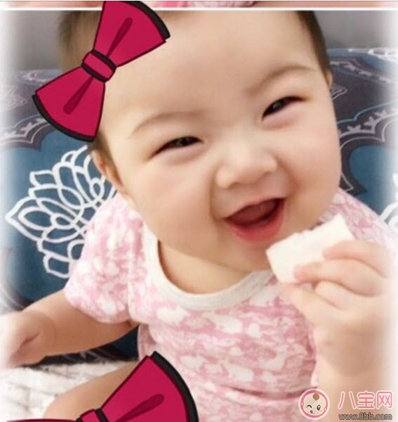 賀軍翔女兒照片 賀軍翔女兒美寶多大了