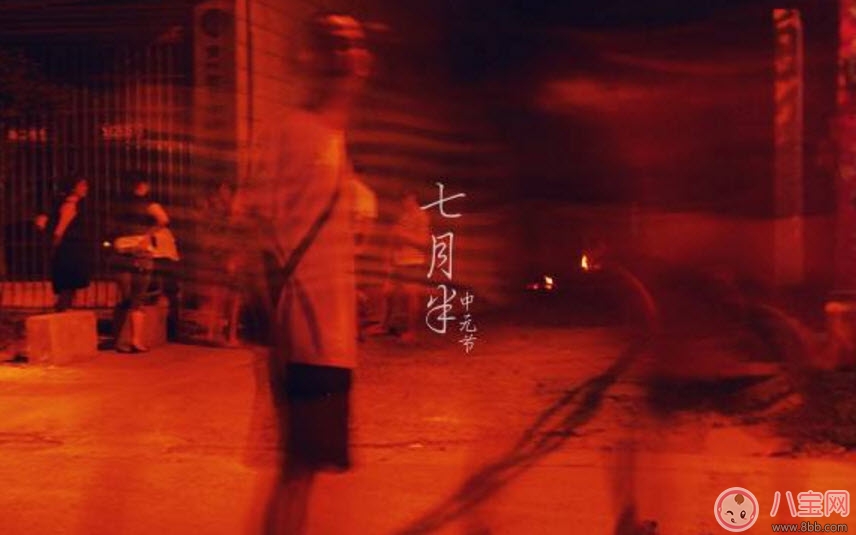 七月半寶寶愛(ài)哭鬧怎么辦 七月半為什么寶寶會(huì)哭鬧