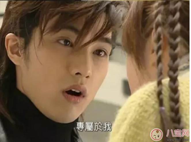 賀軍翔女兒基因強(qiáng)大 賀軍翔老婆是誰