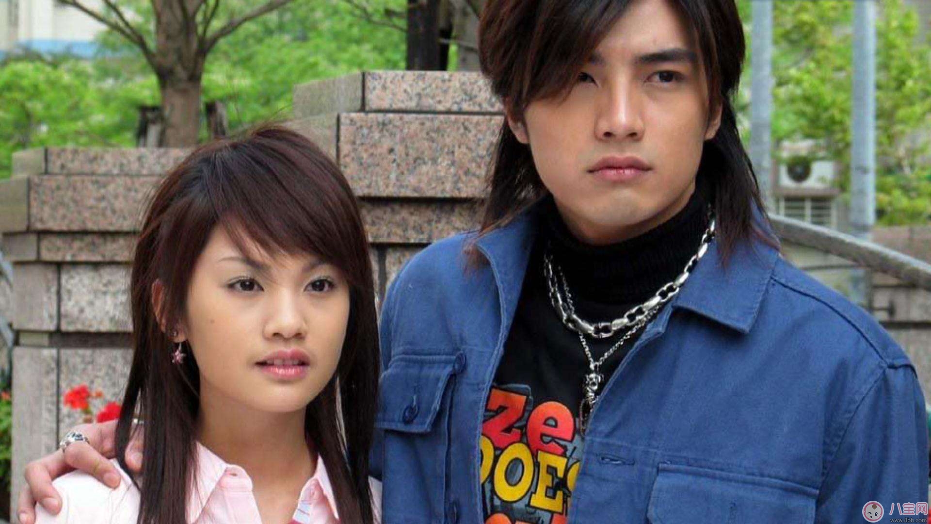 賀軍翔女兒基因強(qiáng)大 賀軍翔老婆是誰