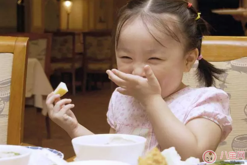 Roland 羅朗德核桃油&牛油果油 寶寶孕媽都愛吃的植物油