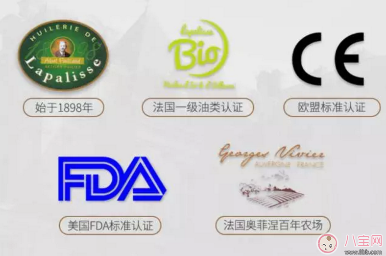 Roland 羅朗德核桃油&牛油果油 寶寶孕媽都愛吃的植物油