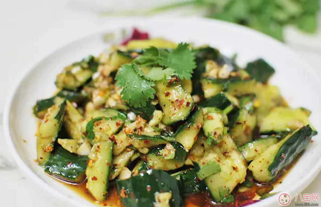 健康「輕食」 也要小心安全隱患！