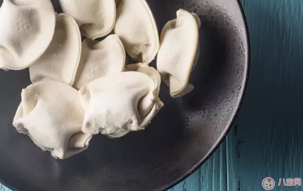 健康「輕食」 也要小心安全隱患！