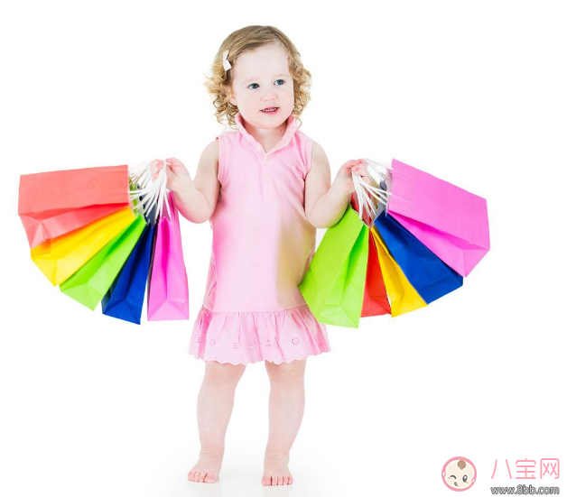 孩子愛吃糖怕得蛀牙拗不過他 怎么健康吃糖好 孩子愛吃糖怕得蛀牙拗不過他 怎么健康吃糖好