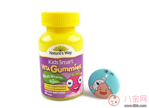 孩子愛吃糖怕得蛀牙拗不過他 怎么健康吃糖好 孩子愛吃糖怕得蛀牙拗不過他 怎么健康吃糖好