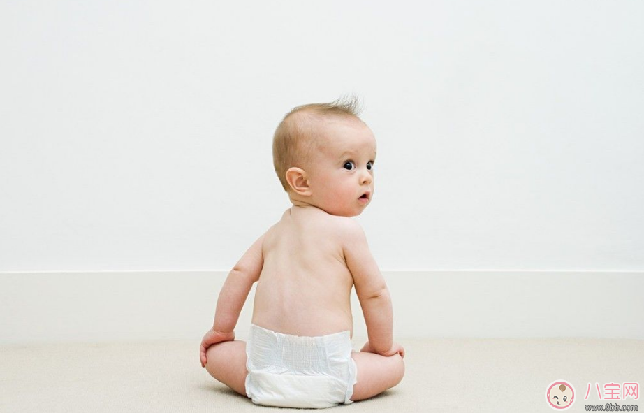 用紙尿褲遇到這些情況先別慌 了解好方法在來解決 用紙尿褲遇到這些情況先別慌 了解好方法在來解決