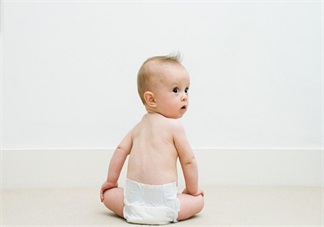 用紙尿褲遇到這些情況先別慌 了解好方法在來(lái)解決