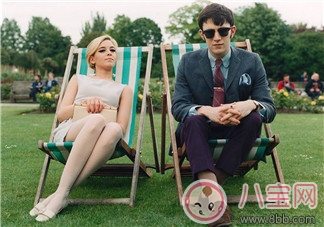 適合12星座的七夕節(jié)約會餐廳全攻略！