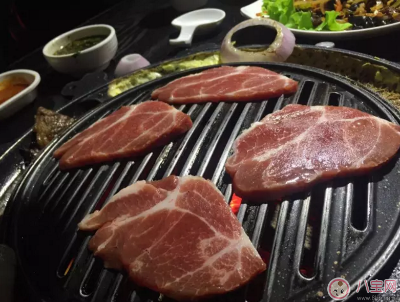 適合12星座的七夕節(jié)約會餐廳全攻略！