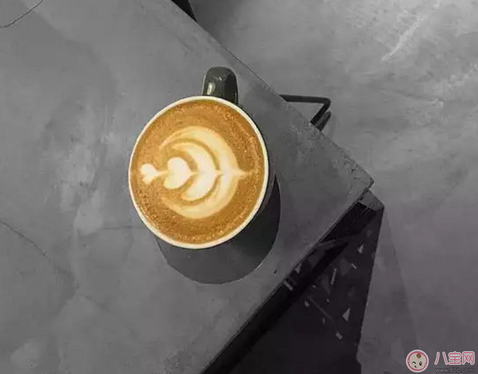 適合12星座的七夕節(jié)約會餐廳全攻略！