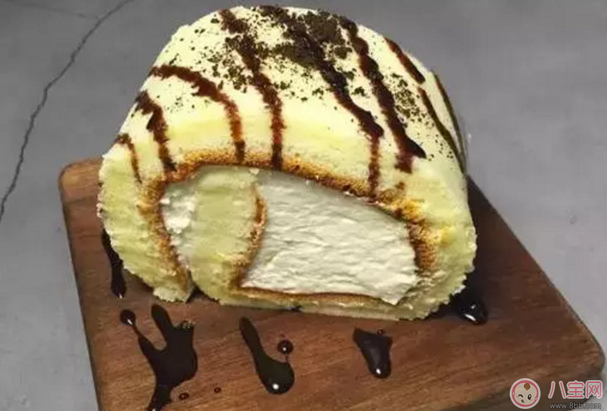 適合12星座的七夕節(jié)約會餐廳全攻略！