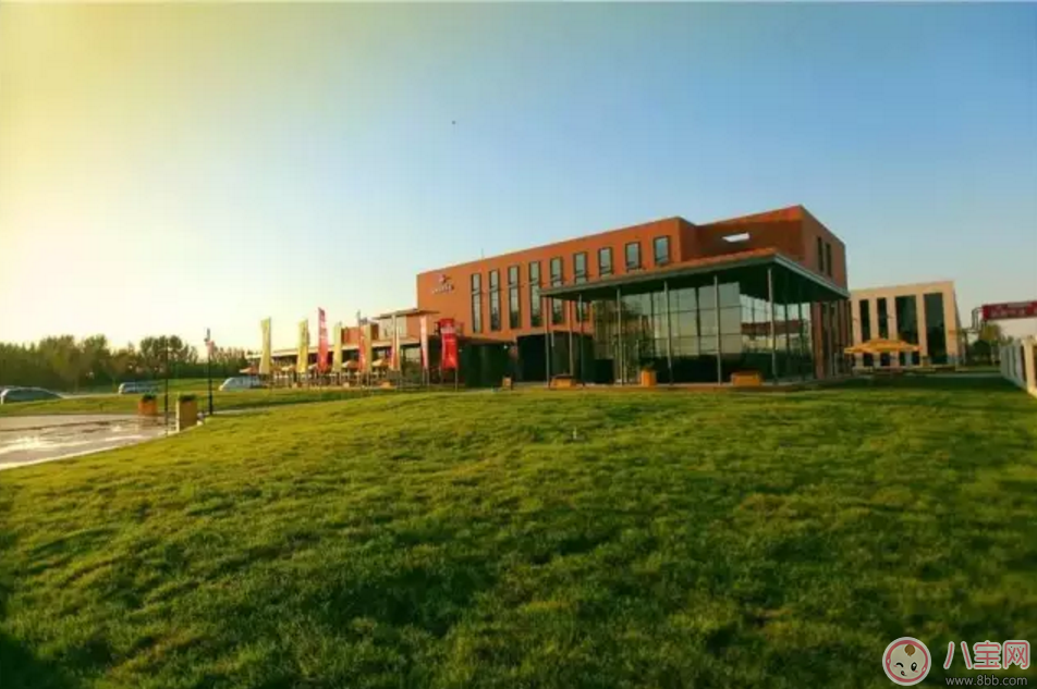 適合12星座的七夕節(jié)約會餐廳全攻略！