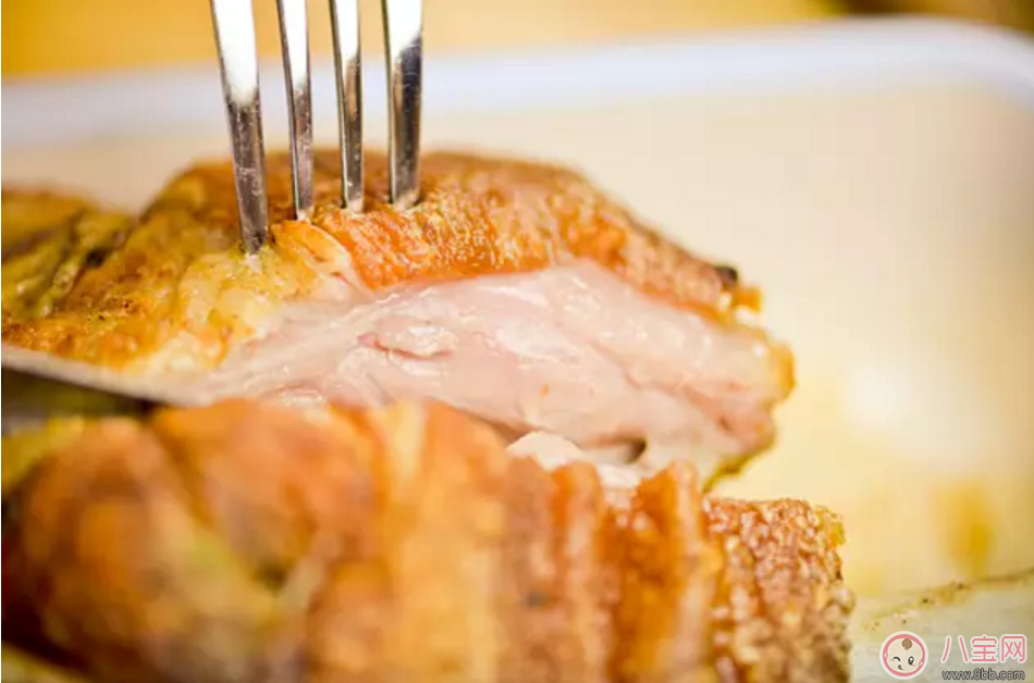 適合12星座的七夕節(jié)約會餐廳全攻略！