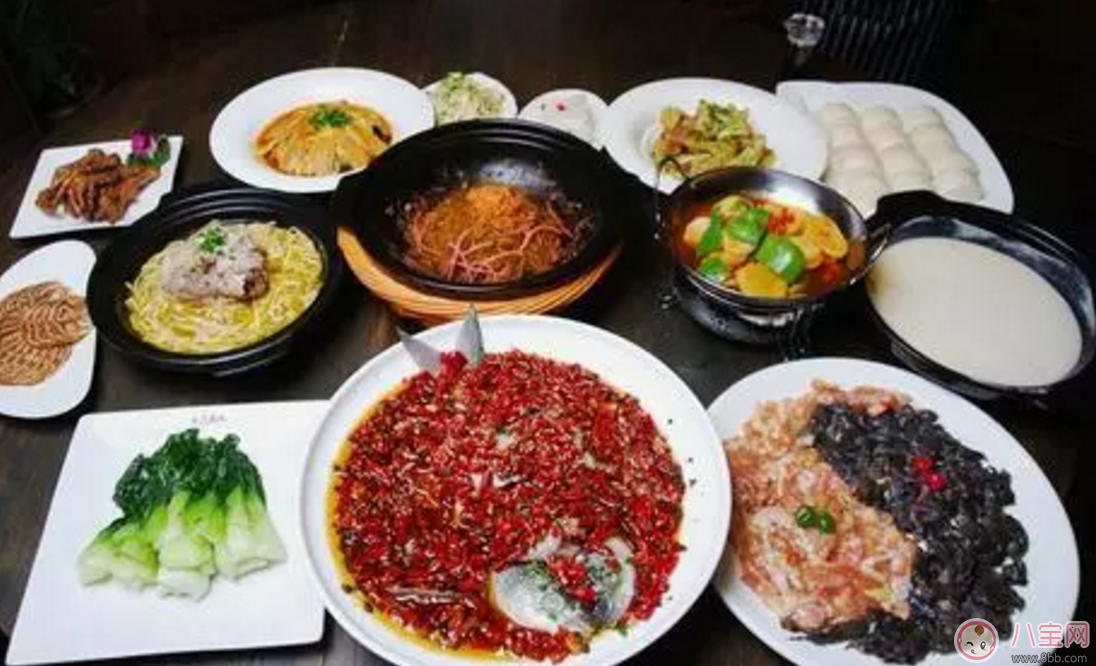 適合12星座的七夕節(jié)約會餐廳全攻略！