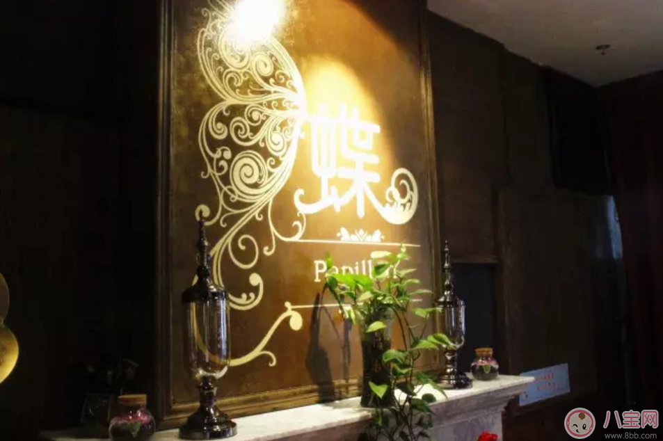 適合12星座的七夕節(jié)約會餐廳全攻略！