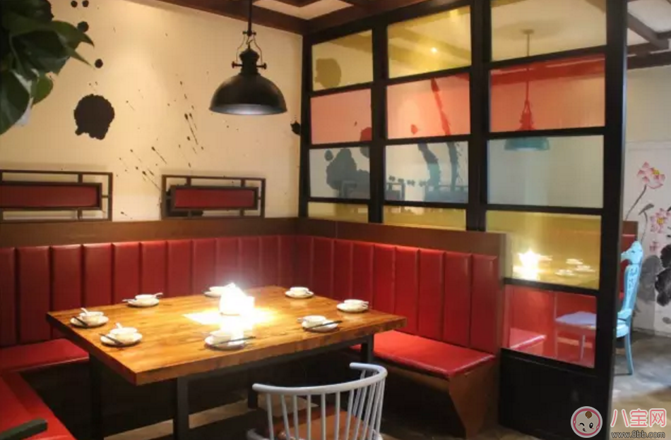 適合12星座的七夕節(jié)約會餐廳全攻略！