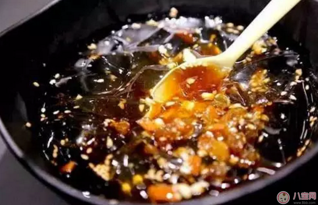 適合12星座的七夕節(jié)約會餐廳全攻略！