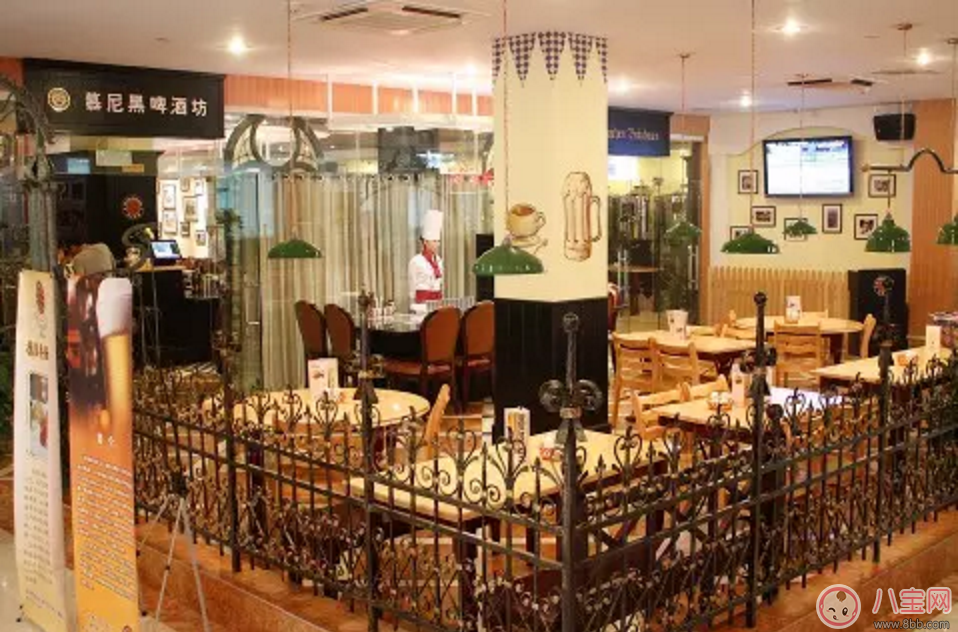 適合12星座的七夕節(jié)約會餐廳全攻略！