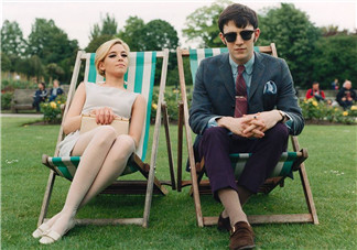 適合12星座的七夕節(jié)約會餐廳全攻略！