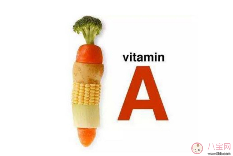寶寶缺維生素a的癥狀有哪些 寶寶吃什么補(bǔ)充維生素A 寶寶缺維生素a的癥狀有哪些 寶寶吃什么補(bǔ)充維生素A