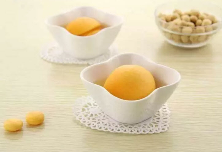 孕婦吃枇杷對胎兒好嗎 孕懷孕期間可以吃枇杷嗎 孕婦吃枇杷對胎兒好嗎 孕懷孕期間可以吃枇杷嗎