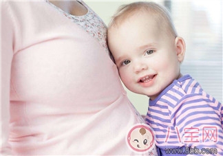 裴勇俊“三年抱倆”！韓劇長(zhǎng)腿歐巴都生二寶啦！