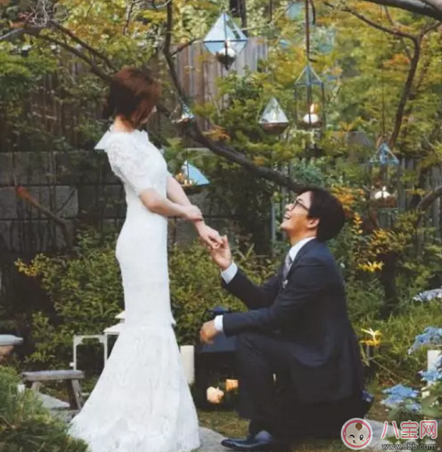 裴勇俊“三年抱倆”！韓劇長(zhǎng)腿歐巴都生二寶啦！