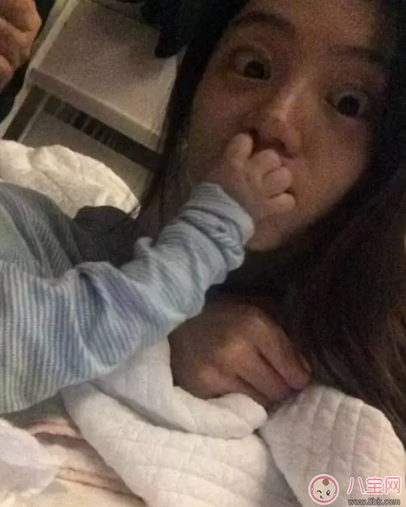 裴勇俊“三年抱倆”！韓劇長(zhǎng)腿歐巴都生二寶啦！