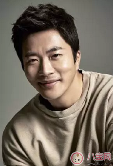 裴勇俊“三年抱倆”！韓劇長(zhǎng)腿歐巴都生二寶啦！