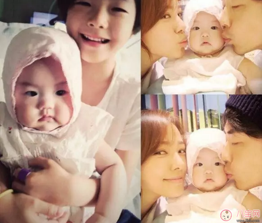 裴勇俊“三年抱倆”！韓劇長(zhǎng)腿歐巴都生二寶啦！