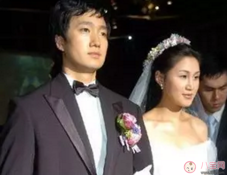 裴勇俊“三年抱倆”！韓劇長(zhǎng)腿歐巴都生二寶啦！