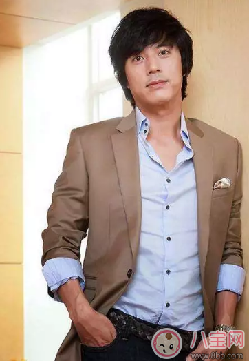 裴勇俊“三年抱倆”！韓劇長(zhǎng)腿歐巴都生二寶啦！