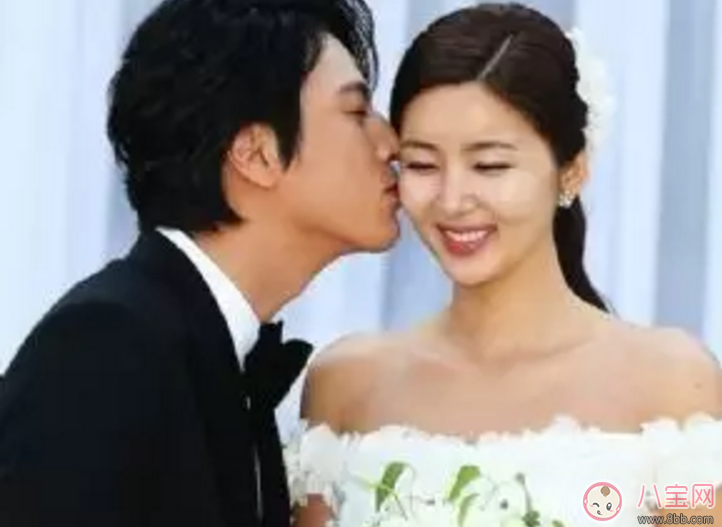 裴勇俊“三年抱倆”！韓劇長(zhǎng)腿歐巴都生二寶啦！