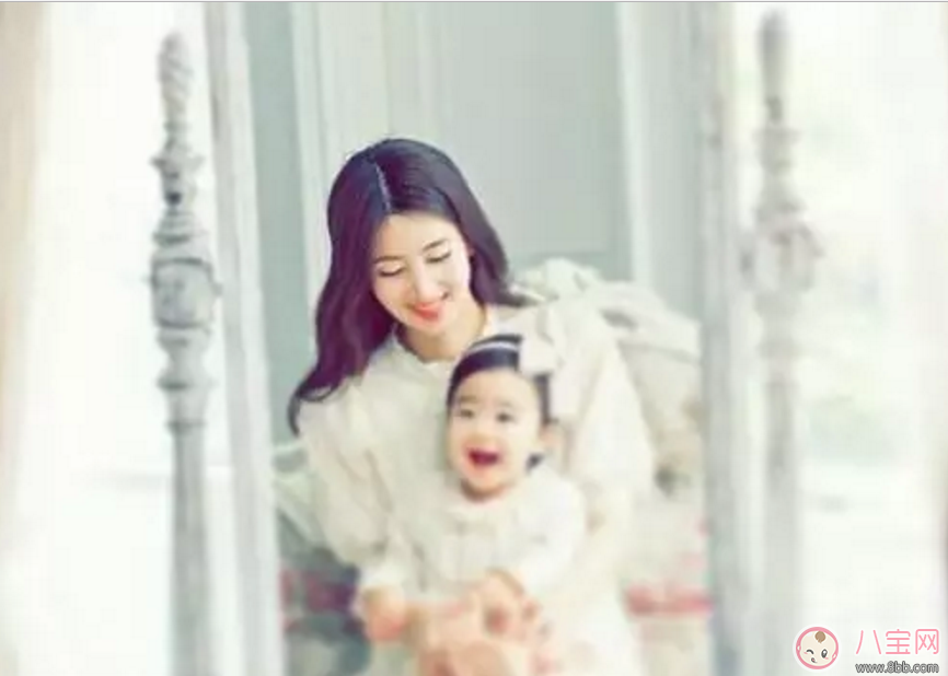 裴勇俊“三年抱倆”！韓劇長(zhǎng)腿歐巴都生二寶啦！