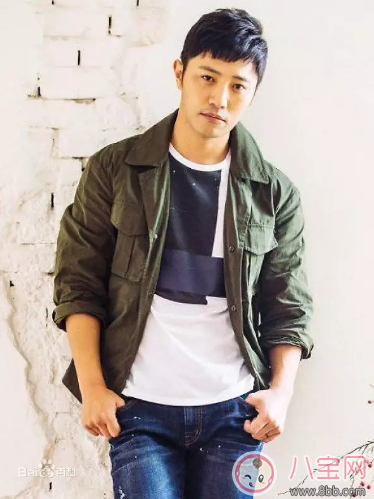 裴勇俊“三年抱倆”！韓劇長(zhǎng)腿歐巴都生二寶啦！