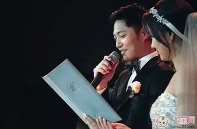 裴勇俊“三年抱倆”！韓劇長(zhǎng)腿歐巴都生二寶啦！