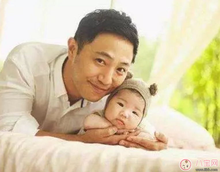 裴勇俊“三年抱倆”！韓劇長(zhǎng)腿歐巴都生二寶啦！