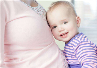 裴勇俊“三年抱倆”！韓劇長腿歐巴都生二寶啦！