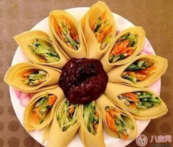 孕初期可以吃涼菜嗎 孕婦可以吃外面賣的涼拌菜嗎 孕初期可以吃涼菜嗎 孕婦可以吃外面賣的涼拌菜嗎