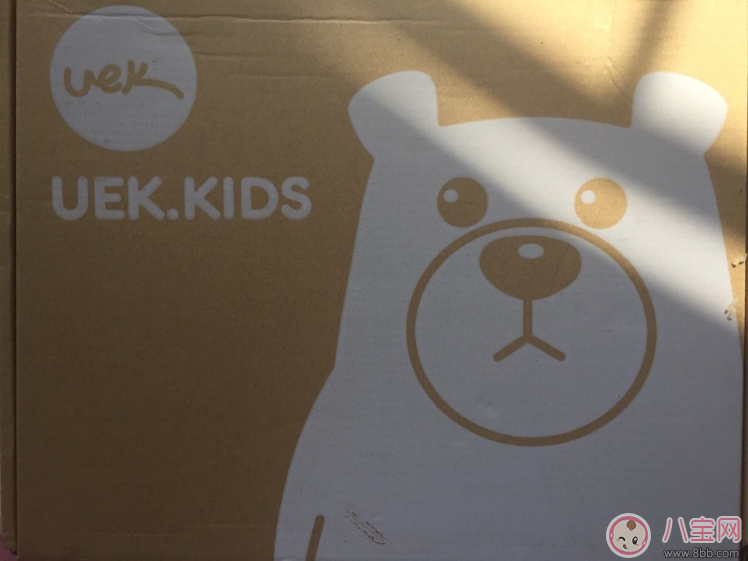 上學(xué)小書(shū)包用哪款好 uek幼兒園寶寶書(shū)包測(cè)評(píng)